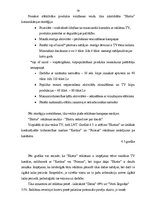 Diplomdarbs 'Reklāmas veidošanas īpatnības uzņēmumā AS "Laima"', 59.