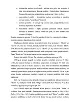 Diplomdarbs 'Reklāmas veidošanas īpatnības uzņēmumā AS "Laima"', 61.