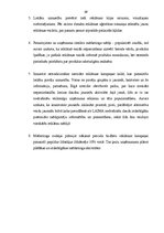 Diplomdarbs 'Reklāmas veidošanas īpatnības uzņēmumā AS "Laima"', 69.