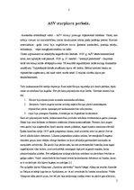 Referāts 'ASV pēc Pirmā pasaules kara', 2.