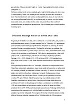 Referāts 'ASV pēc Pirmā pasaules kara', 3.