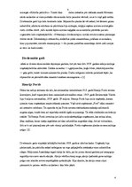 Referāts 'ASV pēc Pirmā pasaules kara', 4.