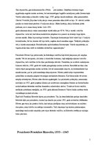 Referāts 'ASV pēc Pirmā pasaules kara', 5.