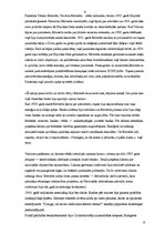 Referāts 'ASV pēc Pirmā pasaules kara', 6.