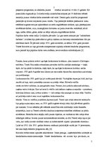 Referāts 'ASV pēc Pirmā pasaules kara', 7.