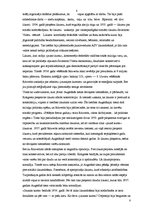 Referāts 'ASV pēc Pirmā pasaules kara', 8.