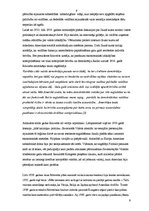 Referāts 'ASV pēc Pirmā pasaules kara', 9.