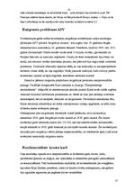 Referāts 'ASV pēc Pirmā pasaules kara', 10.