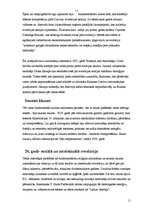 Referāts 'ASV pēc Pirmā pasaules kara', 11.