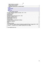 Referāts 'ASV pēc Pirmā pasaules kara', 14.