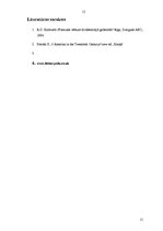 Referāts 'ASV pēc Pirmā pasaules kara', 15.