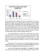 Biznesa plāns 'Biznesa plāns viesu namam', 4.