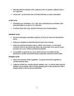 Biznesa plāns 'Biznesa plāns viesu namam', 8.