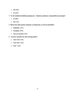 Biznesa plāns 'Biznesa plāns viesu namam', 17.