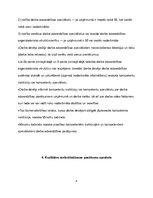 Prakses atskaite 'Būvfirmas projektu vadītāja palīga prakse', 8.