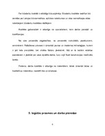 Prakses atskaite 'Būvfirmas projektu vadītāja palīga prakse', 9.