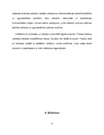 Prakses atskaite 'Būvfirmas projektu vadītāja palīga prakse', 11.