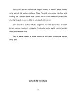 Prakses atskaite 'Būvfirmas projektu vadītāja palīga prakse', 12.