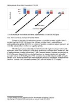 Konspekts 'Pētniecības metodes 2.kontroldarbs', 3.