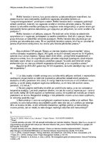 Konspekts 'Pētniecības metodes 2.kontroldarbs', 4.