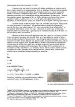 Konspekts 'Pētniecības metodes 2.kontroldarbs', 5.