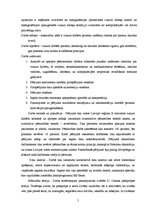 Diplomdarbs 'Cukura diabēta pacientu zināšanas par pareizu insulīna ievadi', 5.