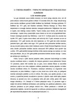 Diplomdarbs 'Cukura diabēta pacientu zināšanas par pareizu insulīna ievadi', 9.