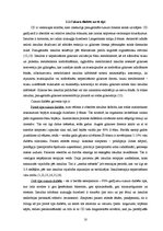 Diplomdarbs 'Cukura diabēta pacientu zināšanas par pareizu insulīna ievadi', 10.