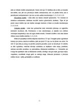 Diplomdarbs 'Cukura diabēta pacientu zināšanas par pareizu insulīna ievadi', 11.