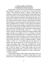 Diplomdarbs 'Cukura diabēta pacientu zināšanas par pareizu insulīna ievadi', 12.