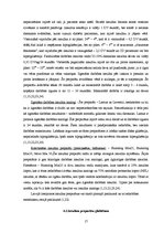 Diplomdarbs 'Cukura diabēta pacientu zināšanas par pareizu insulīna ievadi', 17.