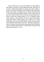 Diplomdarbs 'Cukura diabēta pacientu zināšanas par pareizu insulīna ievadi', 18.