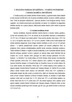 Diplomdarbs 'Cukura diabēta pacientu zināšanas par pareizu insulīna ievadi', 19.