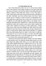 Diplomdarbs 'Cukura diabēta pacientu zināšanas par pareizu insulīna ievadi', 20.