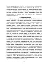 Diplomdarbs 'Cukura diabēta pacientu zināšanas par pareizu insulīna ievadi', 21.