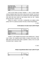 Diplomdarbs 'Cukura diabēta pacientu zināšanas par pareizu insulīna ievadi', 29.