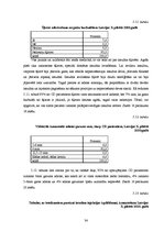 Diplomdarbs 'Cukura diabēta pacientu zināšanas par pareizu insulīna ievadi', 34.