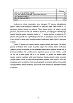 Diplomdarbs 'Cukura diabēta pacientu zināšanas par pareizu insulīna ievadi', 35.