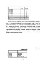 Diplomdarbs 'Cukura diabēta pacientu zināšanas par pareizu insulīna ievadi', 37.