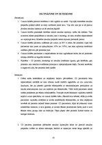 Diplomdarbs 'Cukura diabēta pacientu zināšanas par pareizu insulīna ievadi', 43.