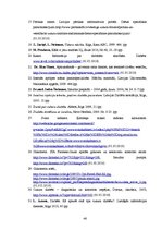 Diplomdarbs 'Cukura diabēta pacientu zināšanas par pareizu insulīna ievadi', 46.