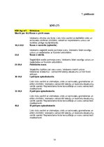 Diplomdarbs 'Cukura diabēta pacientu zināšanas par pareizu insulīna ievadi', 56.