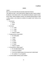 Diplomdarbs 'Cukura diabēta pacientu zināšanas par pareizu insulīna ievadi', 65.