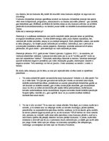 Konspekts 'Stereotipi - dzimumu līdztiesība', 3.