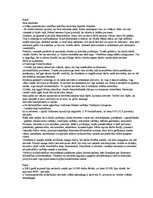 Konspekts 'Stereotipi - dzimumu līdztiesība', 6.