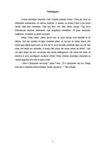 Referāts 'Marks Tvens. Dzīve un darbi', 5.