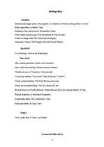 Referāts 'Marks Tvens. Dzīve un darbi', 6.