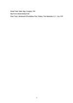 Referāts 'Marks Tvens. Dzīve un darbi', 7.