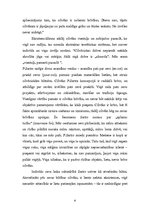 Referāts 'Cilvēka atsvešinātības motīvs un dzīves jēgas meklējumi franču eksistenciālisma ', 6.