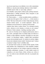 Referāts 'Cilvēka atsvešinātības motīvs un dzīves jēgas meklējumi franču eksistenciālisma ', 7.